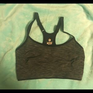 Sport Bra